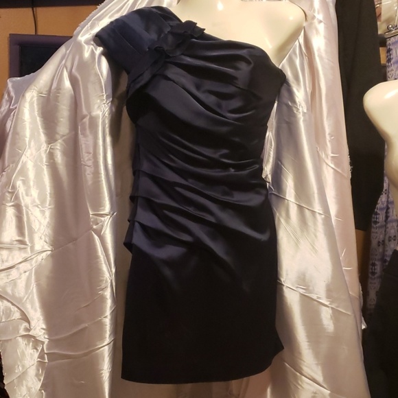 express homecoming dresses